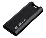 zewnętrzny GoodRam Move Ridge 1TB SSDR-GMRE-01T-K0 - 1351012 - zdjęcie 2